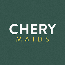 Chery Maids | House Cleaning Service Tampa