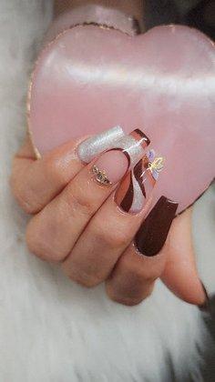 Monarch Beauty Nails&Spa