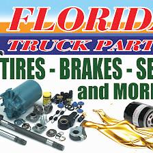 Florida Truck Parts LLC