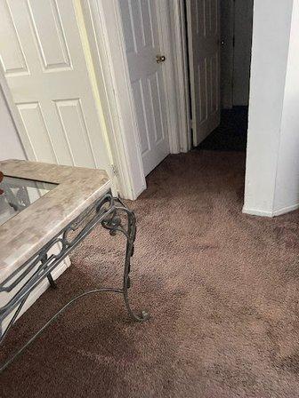 G.R.N Carpet & Upholstery Cleaning Experts