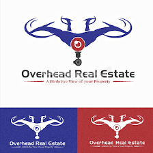 Overhead Real Estate