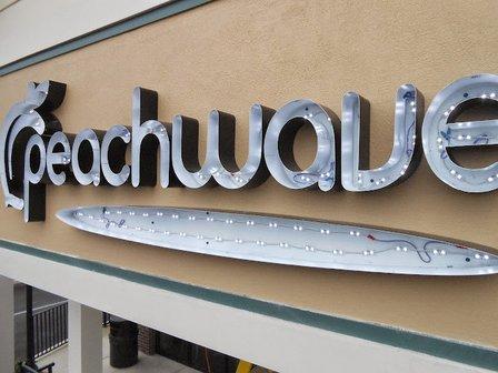 Mid-Florida Signs & Graphics