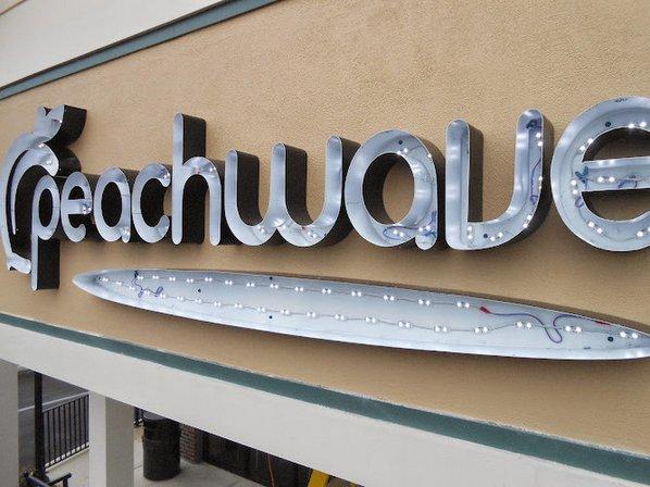 Mid-Florida Signs & Graphics