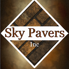 Sky Pavers Inc