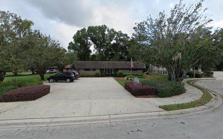 gfwc hobe sound woman's club