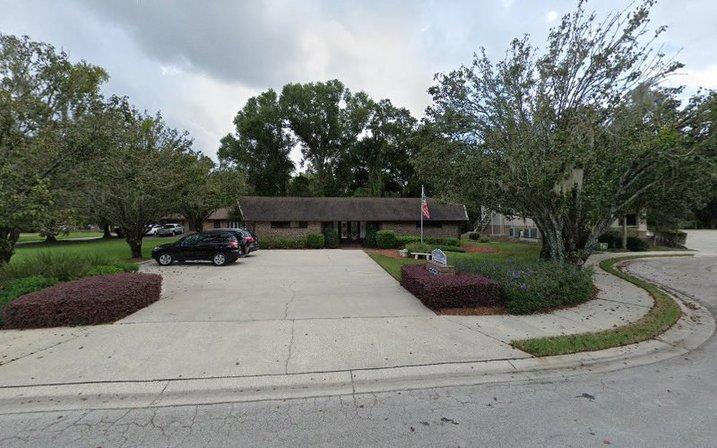 gfwc hobe sound woman's club