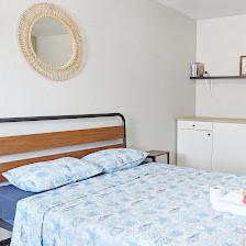 Tidy Inn - Extended stay - Weekly - Clean, friendly and affordable