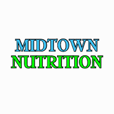 Midtown Nutrition(Herbalife)