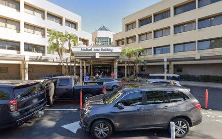 St. Joseph's Children's Hospital Diabetes and Nutrition Center