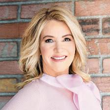 Dawn Lettiere, REALTOR®