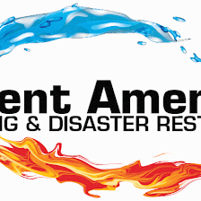 Accent American Inc