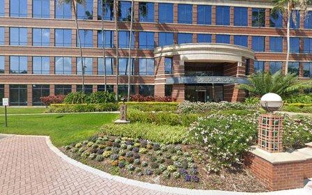 First American Title Insurance Company