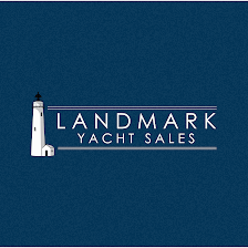 Landmark Yacht Sales