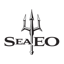 SeaEO Luxury Boat Charters