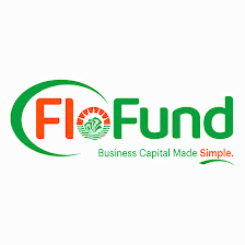 Florida Business Funding