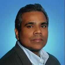 Dave Sangar: Allstate Insurance