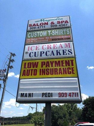 Acceptance Insurance