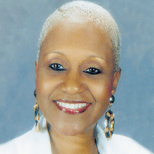 Herma White - State Farm Insurance Agent