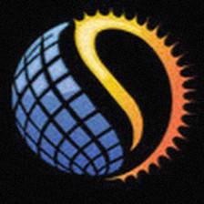 SolarWise Energy Solutions