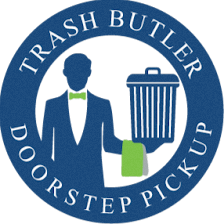 Trash Butler