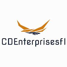 CDEnterprisesFl