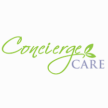 Concierge Care - Tampa