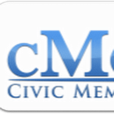 Civic Memorial Office Center Management