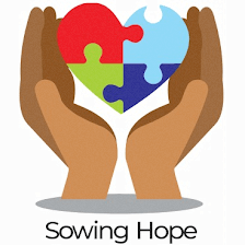 Sowing Hope Health Services Inc