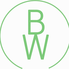 Body Work Massage Therapy