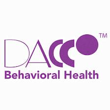 Cove Behavioral Health's Men's Residential Treatment Center