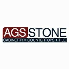 AGS Stone