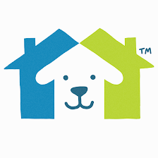 Hounds Town - Westchase