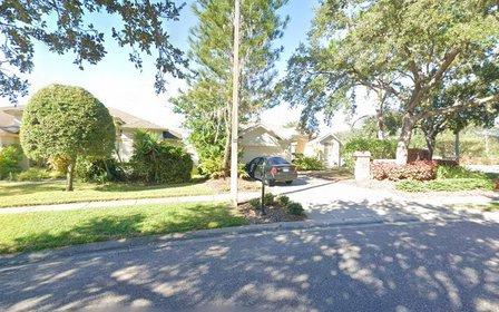 Tampa Elementary School Tutor and Learning Specialist