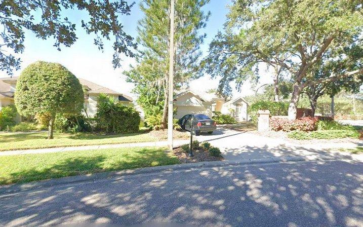 Tampa Elementary School Tutor and Learning Specialist