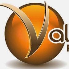 Valencia Realty Property Management