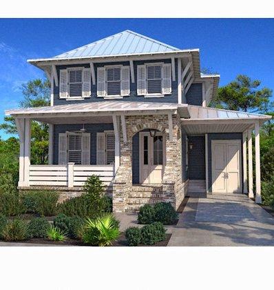 Seither & Associates Appraisal Group