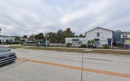 Sanders Realty & Appraisal Corp.