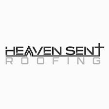 Heaven Sent Roofing