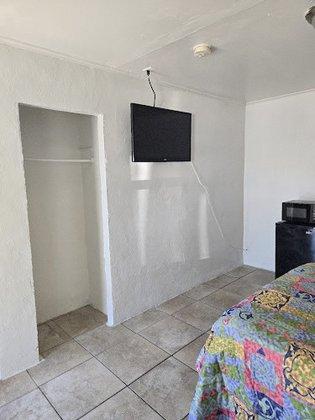 Princess Motel
