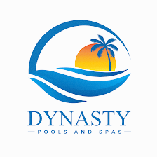Dynasty Pools and Spas