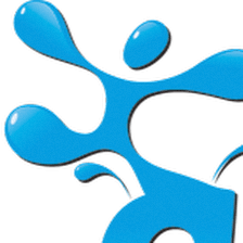 Pool Guard of Tampa Bay, Inc.