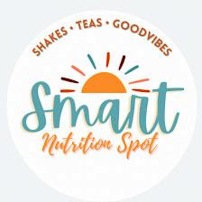 Smart Nutrition Spot Herbalife
