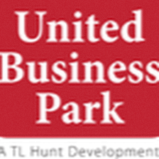 United Business Park