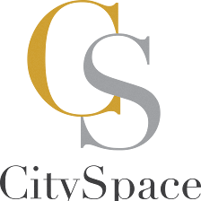 CitySpace