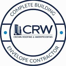Crown Roofing & Waterproofing in Tampa