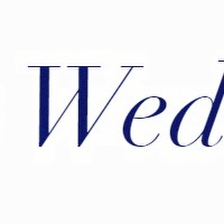 Orestes Wedding Planner