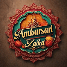 Ambarsari Zaika Indian Cuisine