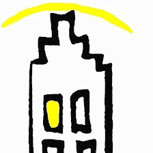 Benoot Realty