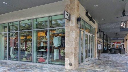 Tommy Bahama