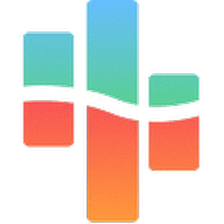 Tech & Flow